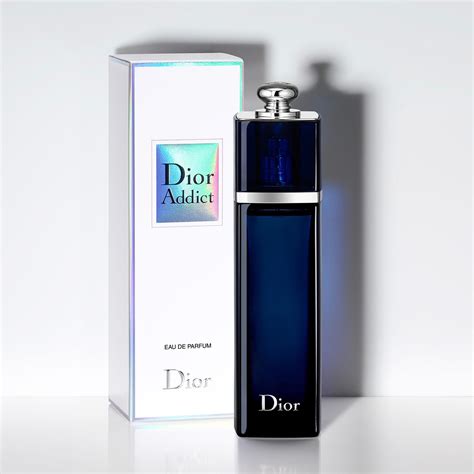 addict by dior perfume|Dior Addict perfume discontinued.